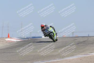 media/Sep-07-2025-Pacific Track Time (Sun) [[a6322260b9]]/C Group/Grapevine/
